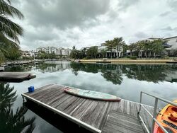 Ocean Drive (D4), Detached #578248831